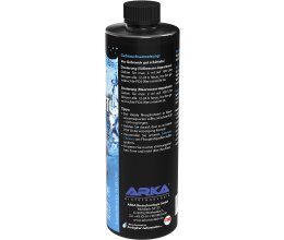Microbe-Lift Phosphatentferner 5000 ml Phos-Out 4 flüssig