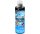 Microbe-Lift Phosphatentferner 5000 ml Phos-Out 4 flüssig