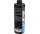 Microbe-Lift Phosphatentferner 5000 ml Phos-Out 4 flüssig