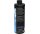 Microbe-Lift Phosphatentferner 5000 ml Phos-Out 4 flüssig