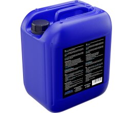 Microbe-Lift Artemiss Meer- und Süßwasser Immunstimulanz 5000 ml