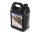 Microbe-Lift Teich extreme Wasseraufbereiter für Teich 5000 ml