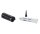 OASE PVC-Teichfolien-Reparaturset