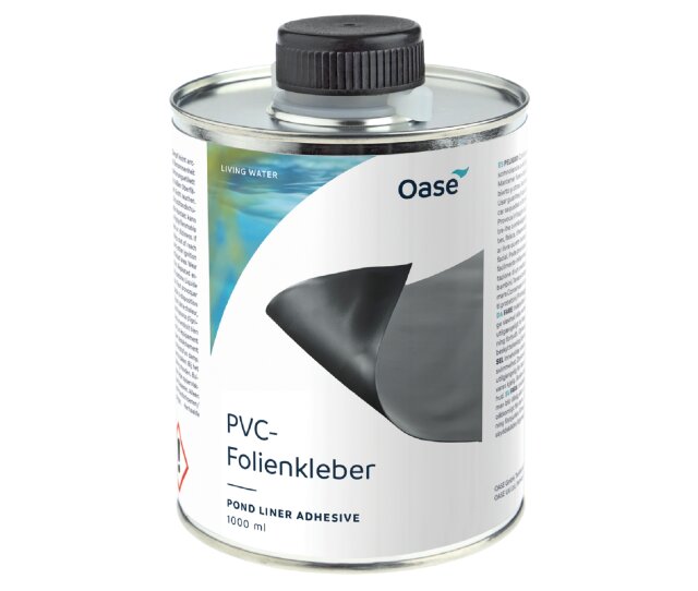 OASE PVC Folienkleber 1000 ml