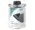 OASE PVC Folienkleber 1000 ml