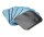 OASE Flashing 180*230 mm SOS-Reparaturband für EPDM-Folien OaseFol Flashing