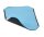 OASE Flashing 180*230 mm SOS-Reparaturband für EPDM-Folien OaseFol Flashing