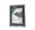 OASE AlfaFol PVC-Teichfolie schwarz 0,5 mm Dicke 2 m x 3  m