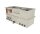 Filtreau Combi-Drum 60/80-XL Set-gepumpt Excellence Line Trommelfilter mit Spuelpumpe/UVC/Filtermaterial