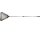 Söll Teichkescher rechteckig 70 - 150 cm