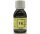 ATI Supplements Eisen 100ml