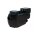 AquaSphere VSP 150 Schwimmbadpumpe regelbar energiesparen