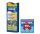 JBL Detoxol Sofort-Entgifter für gesundes Aquarienwasser 100ml