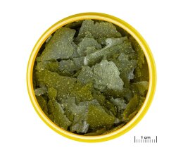 JBL PRONOVO Spirulina Flakes M 250 ml