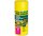 JBL PRONOVO Spirulina Flakes M 250 ml