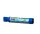 JBL Proclean Bac 50 ml Reinigungsbakterien zur Soforthilfe