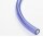 ARKA PVC-Aquarien-Schlauch 9/12 mm blau 100 Meter