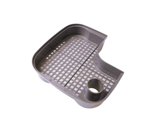 Oase Ersatzteil Korbabdeckung BioMaster-Außenfilter