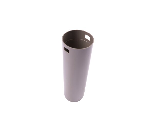 Oase Ersatzteil Vorfiltergehäuse BioMaster 350
