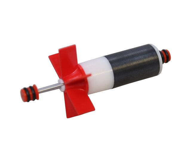 Oase Ersatzteil Ersatzrotor BioMaster 850-Außenfilter 1