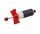 Oase Ersatzteil Ersatzrotor BioMaster 850-Außenfilter 1
