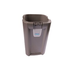 Oase Ersatzbehälter BioMaster 850 Aussenfilter