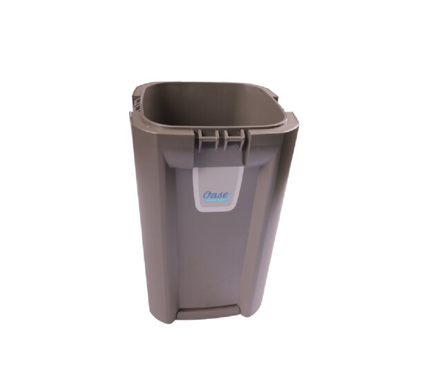 Oase Ersatzbehälter BioMaster 250 Aussenfilter
