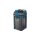 Oase BioMaster 250 Thermo Außenfilter für Aquarien neue Version 2