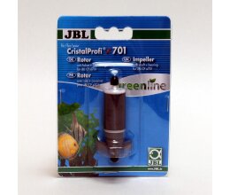 JBL CP e701 Rotor-Set greenline Aquarienfilter