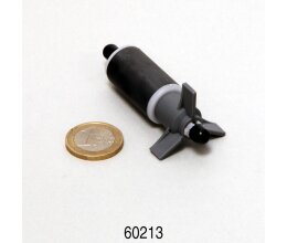 JBL CP e701 Rotor-Set greenline Aquarienfilter