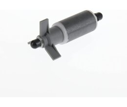 JBL CP e701 Rotor-Set greenline Aquarienfilter