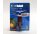 JBL CP e701 Rotor-Set greenline Aquarienfilter