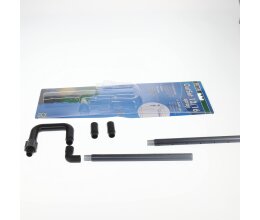JBL OutSet 12/16  e4/7/901,2 Wasserrücklauf-Set