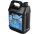 Microbe-Lift 5l Substrate Cleaner - Mulm- & Schmutzentfernung Aquaristik