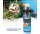 Microbe-Lift 5l Substrate Cleaner - Mulm- & Schmutzentfernung Aquaristik