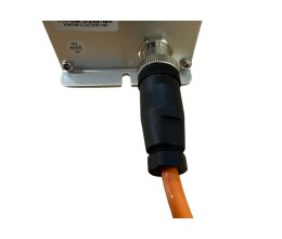 55 Watt Rota Amalgam Ersatzset passend fuer Air-Aqua Super UVC Ersatzlampe