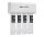 Arka myAqua 3800 Osmoseanlage 3800 l/h