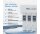 Arka myAqua 3800 Osmoseanlage 3800 l/h