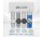Arka myAqua 3800 Osmoseanlage 3800 l/h