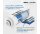 Arka myAqua 3800 Osmoseanlage 3800 l/h