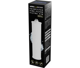 Arka myAqua 3800 Feinfilter Nachfueller-Osmoseanlage