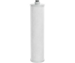 Arka myAqua 3800 Feinfilter Nachfueller-Osmoseanlage