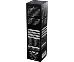 Arka myAqua 3800 Feinfilter Nachfueller-Osmoseanlage