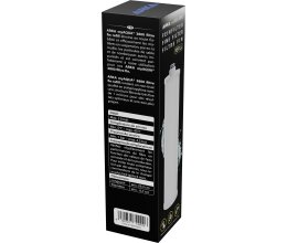 Arka myAqua 3800 Feinfilter Nachfueller-Osmoseanlage
