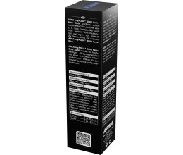 Arka myAqua 3800 Feinfilter Nachfueller-Osmoseanlage
