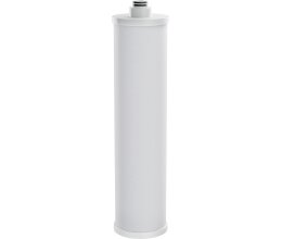 Arka myAqua 3800 Kohlefilter C1 Nachfueller Osmoseanlage