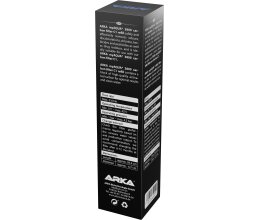 Arka myAqua 3800 Kohlefilter C1 Nachfueller Osmoseanlage