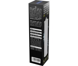 Arka myAqua 3800 Kohlefilter C1 Nachfueller Osmoseanlage