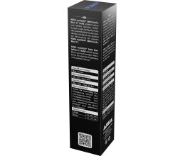 Arka myAqua 3800 Kohlefilter C1 Nachfueller Osmoseanlage