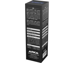 Arka myAqua 3800 Kohlefilter C2 Osmoseanlage